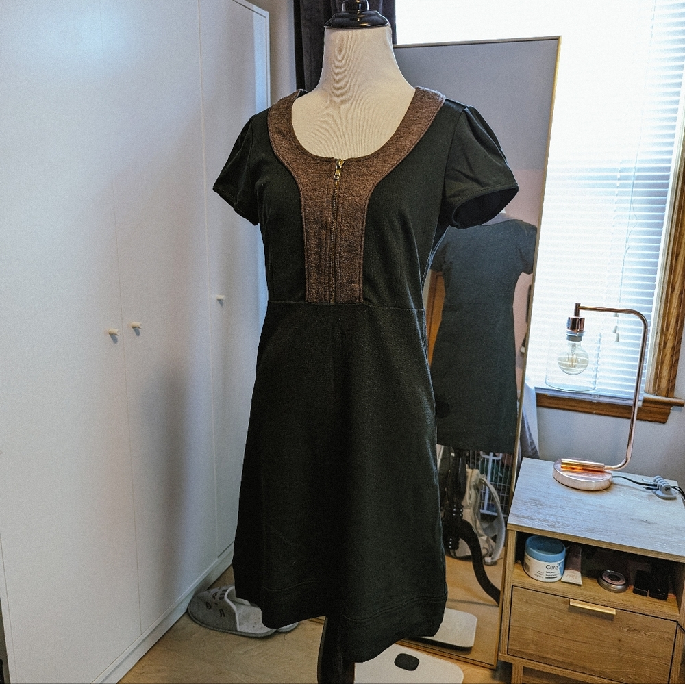Bodycon dress